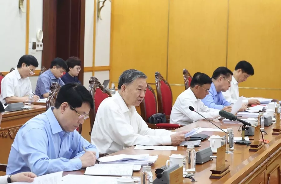 Lưu nháp tự động