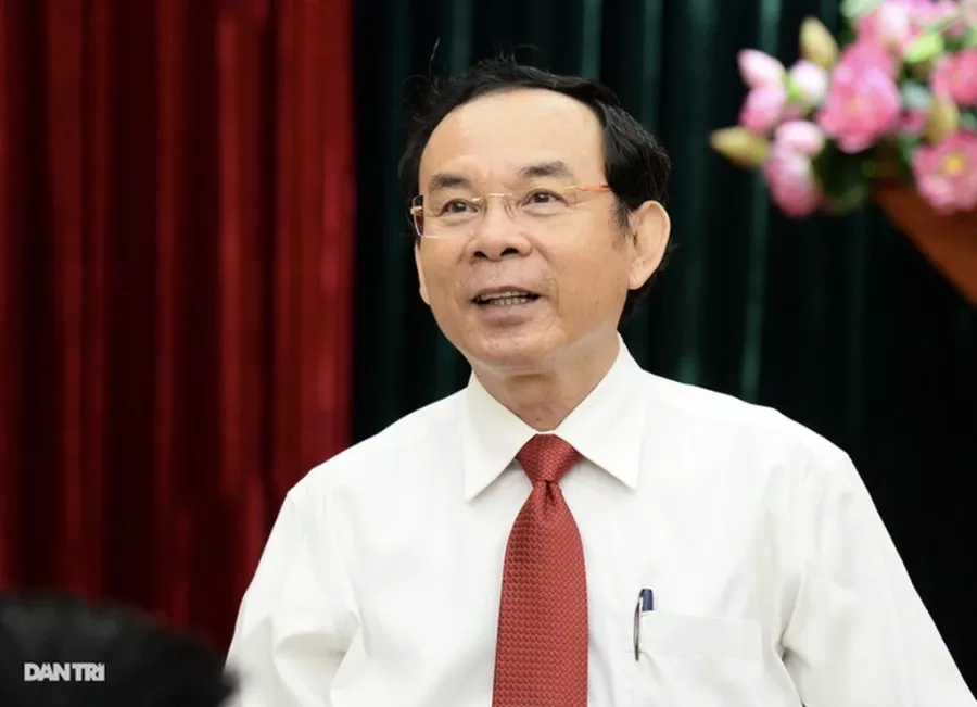 Lưu nháp tự động