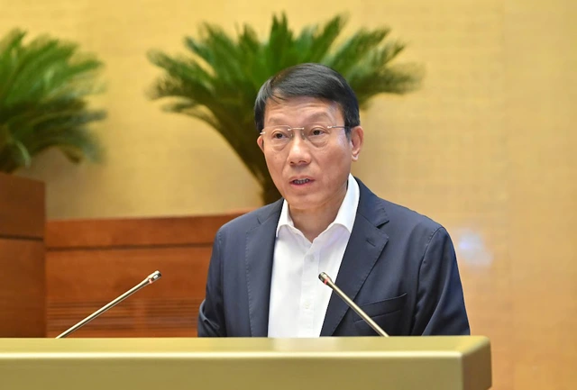 bỏ án tử hình