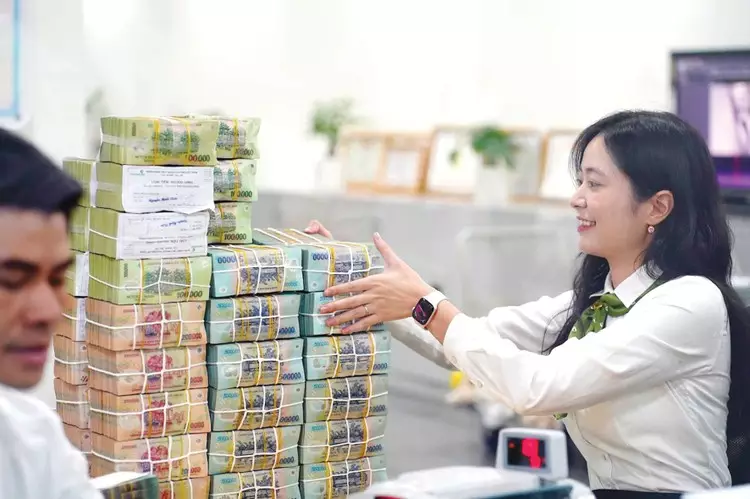 Lưu nháp tự động