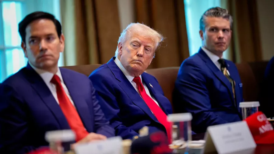 Lưu nháp tự động