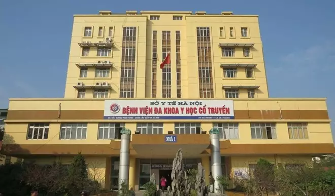 Lưu nháp tự động