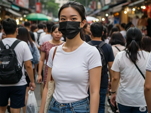 ca mắc COVID-19 Thái Lan_1