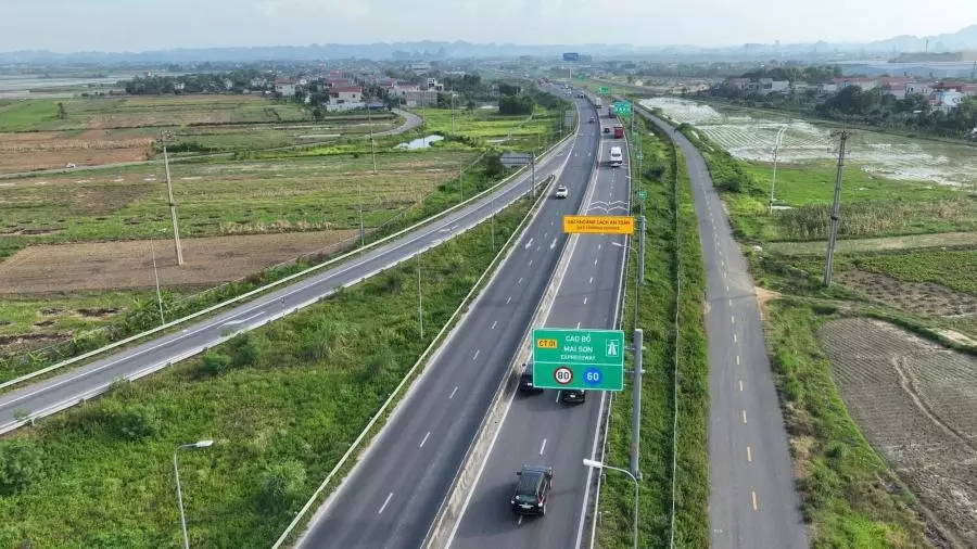 Lưu nháp tự động