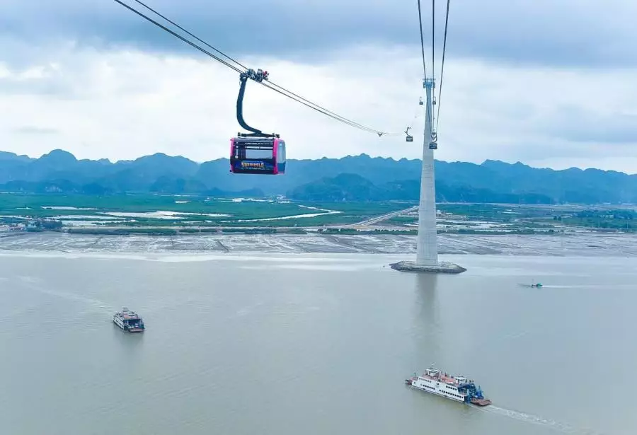 Lưu nháp tự động