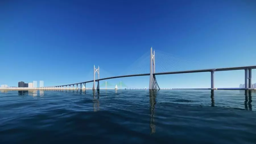Lưu nháp tự động