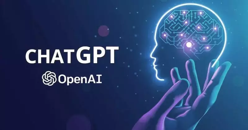 ChatGPT bị chỉ trích vì phản hồi nịnh hót, OpenAI cam kết chỉnh sửa sớm