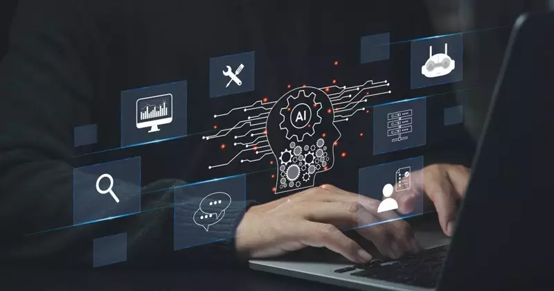 ChatGPT bị chỉ trích vì phản hồi nịnh hót, OpenAI cam kết chỉnh sửa sớm