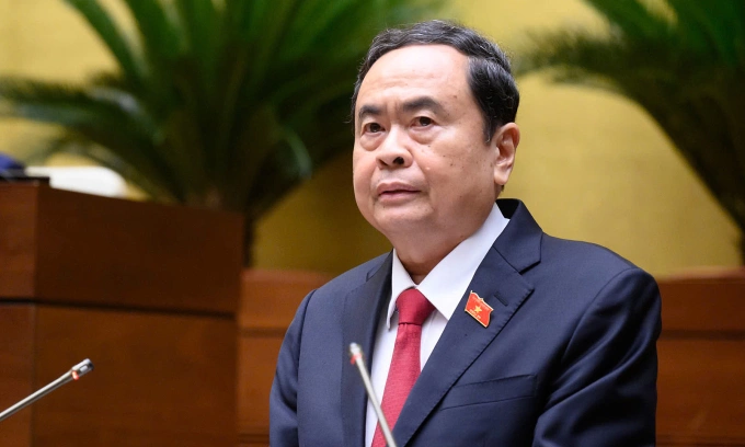 Lưu nháp tự động