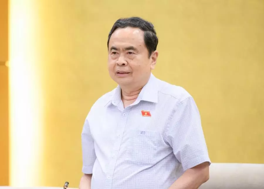Lưu nháp tự động
