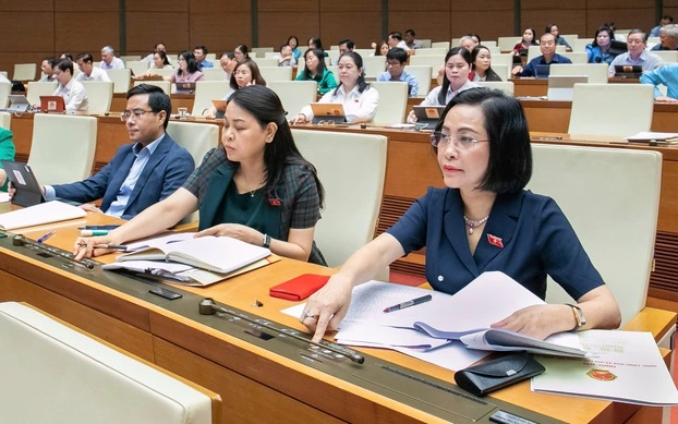 hộ kinh doanh thành doanh nghiệp