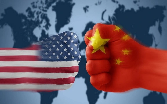 Lưu nháp tự động