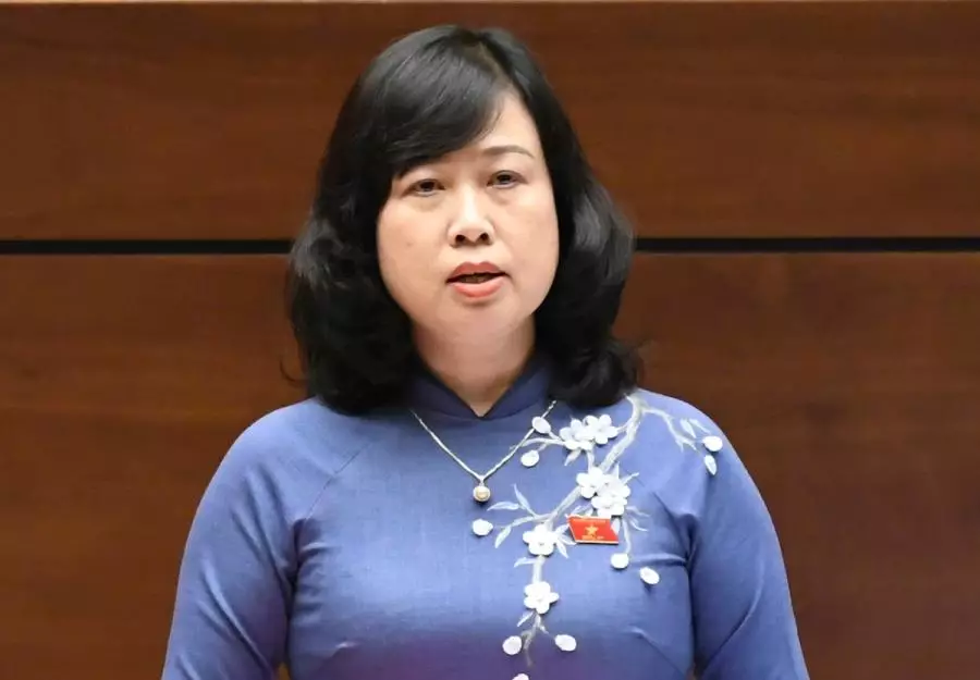 Lưu nháp tự động