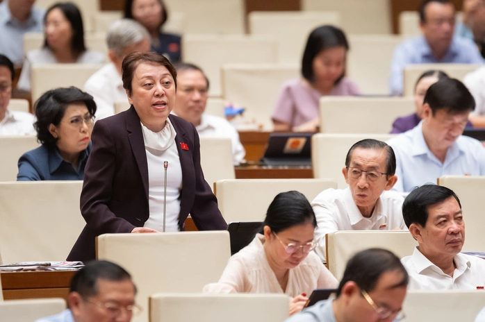 đề xuất tử hình