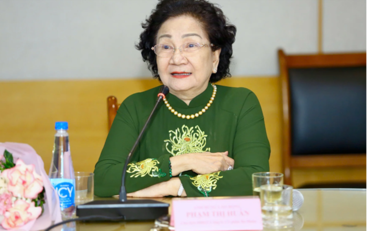 doanh nghiệp nông nghiệp
