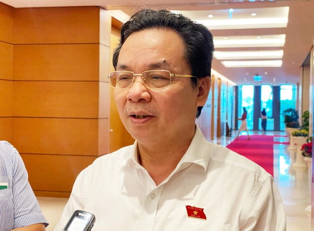 độc quyền vàng miếng