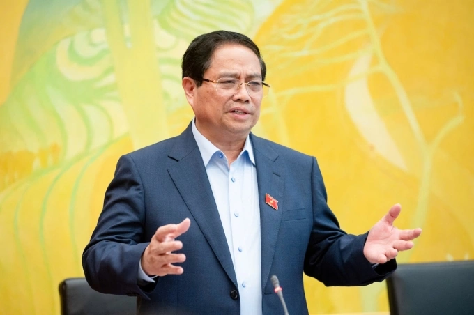 dự án tồn đọng
