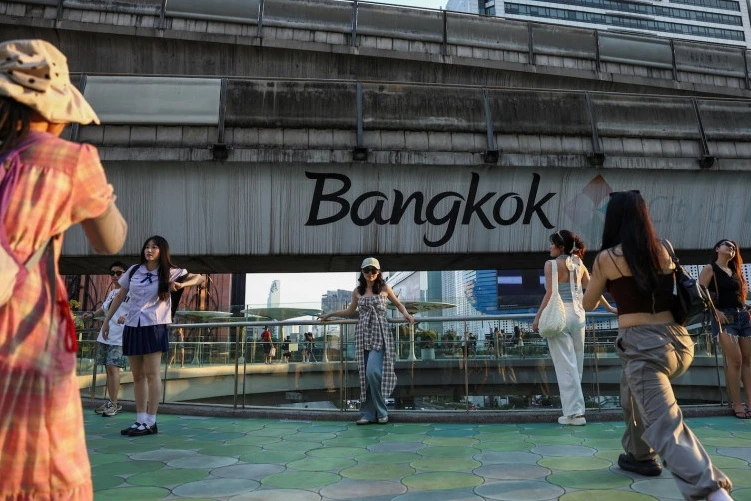 Lưu nháp tự động