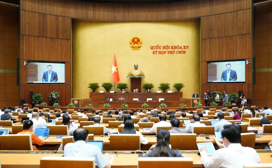 Lưu nháp tự động