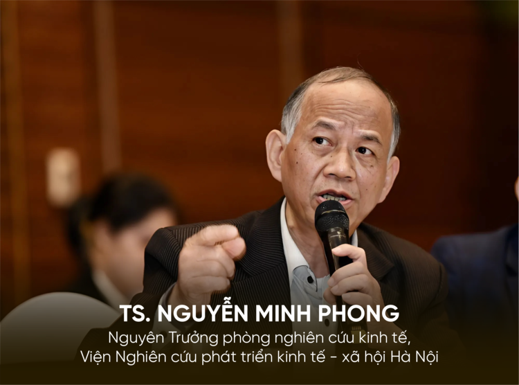 đường sắt cao tốc