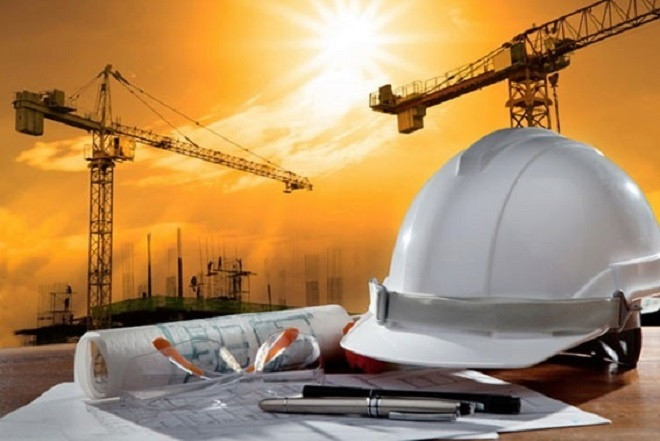 đường sắt cao tốc