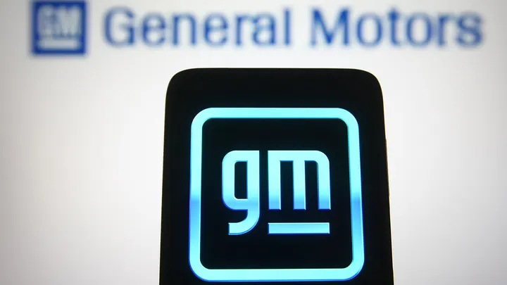 general motor