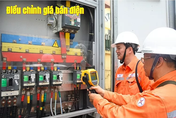 Lưu nháp tự động