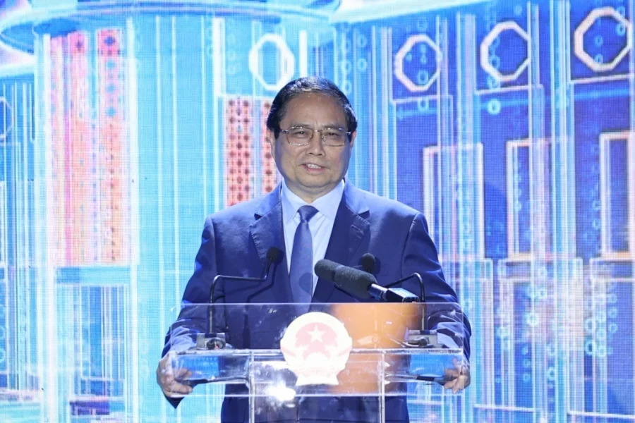 gói tín dụng 500.000 tỷ
