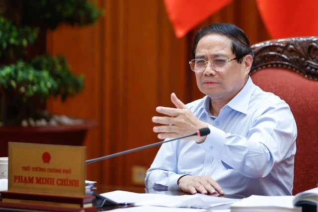 Hàng giả