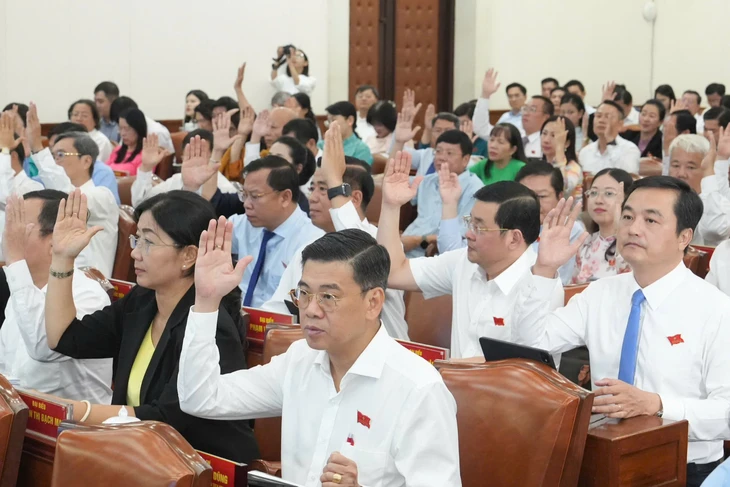 Lưu nháp tự động