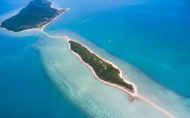 Khánh Hòa hợp tác với Hiroshima phát triển sản phẩm du lịch cho khách Nhật