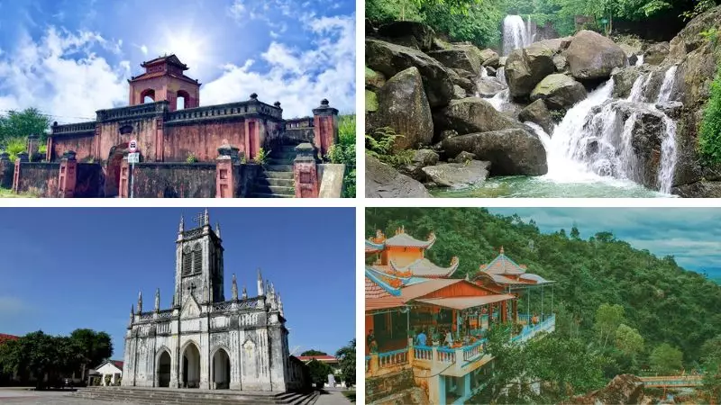 Khánh Hòa hợp tác với Hiroshima phát triển sản phẩm du lịch cho khách Nhật