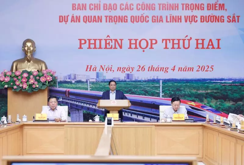 Lưu nháp tự động