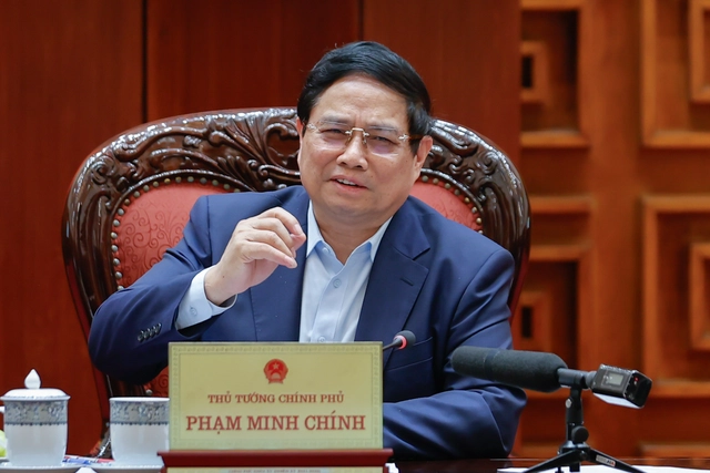 kiểm kê xe công