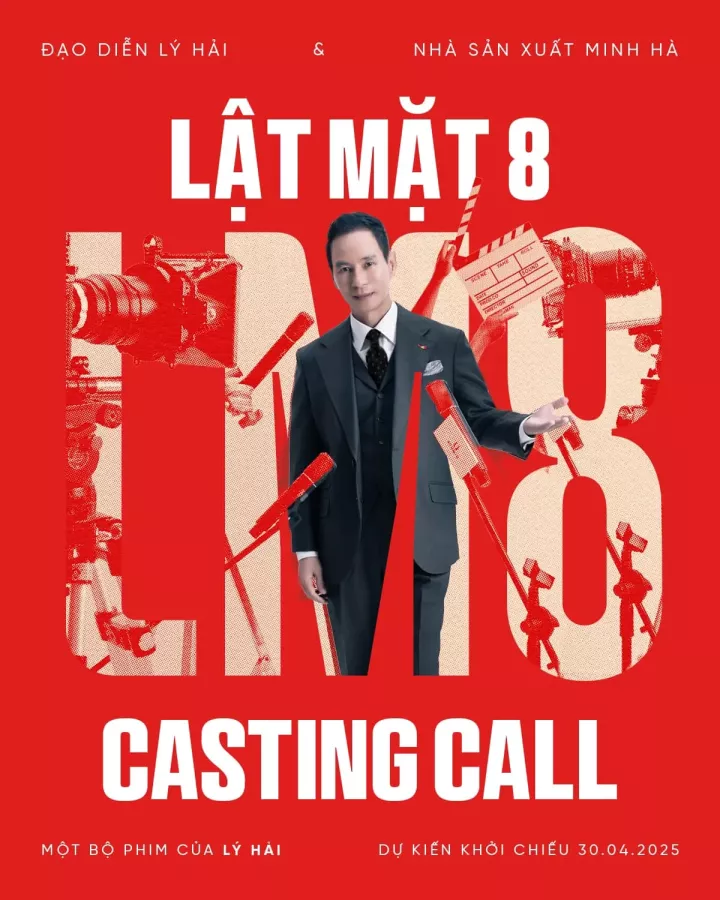 Lưu nháp tự động