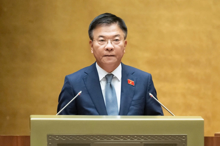 Lưu nháp tự động