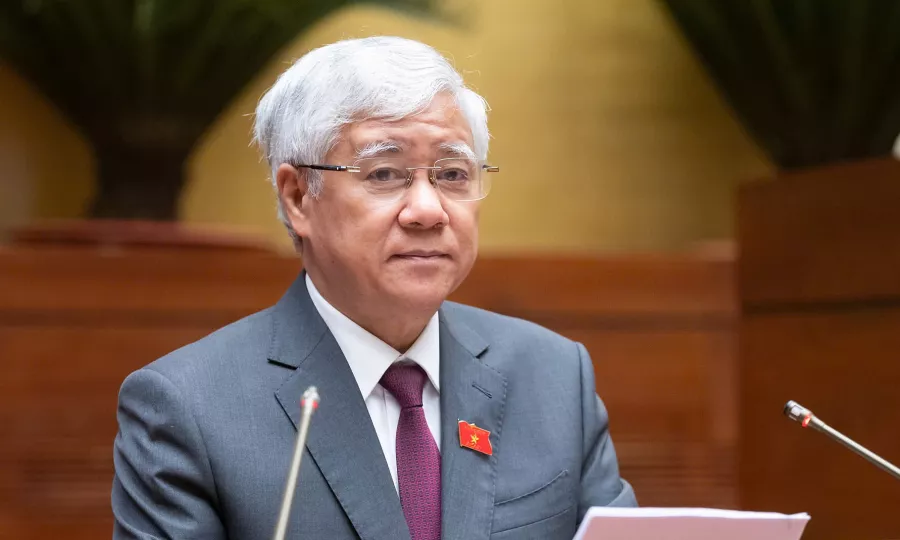 Lưu nháp tự động