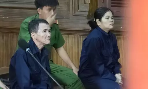 Lưu nháp tự động
