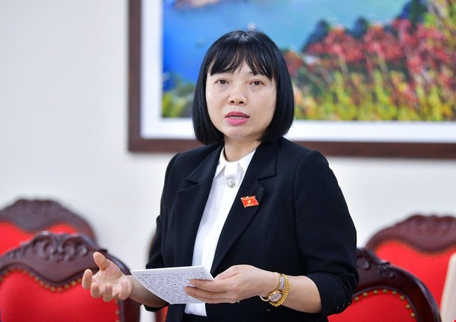 người nổi tiếng