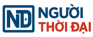 Người Thời Đại Người Thời Đại