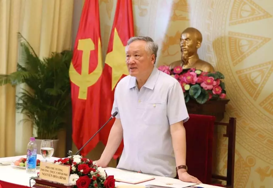 Lưu nháp tự động