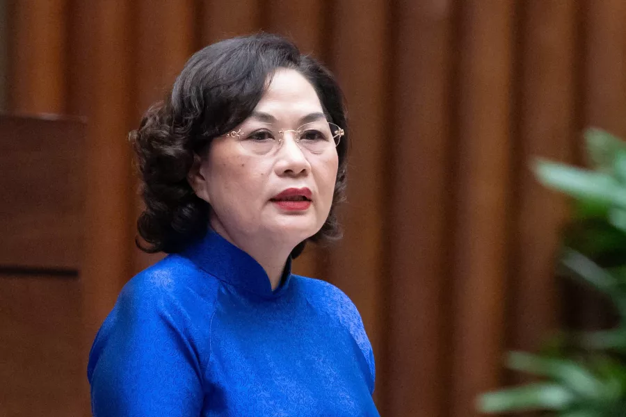 Lưu nháp tự động