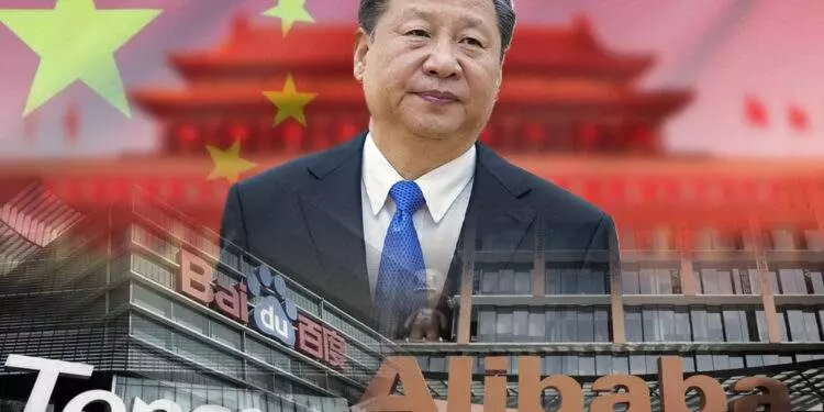 Lưu nháp tự động