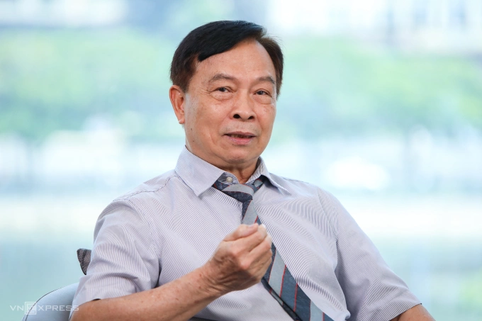 Lưu nháp tự động