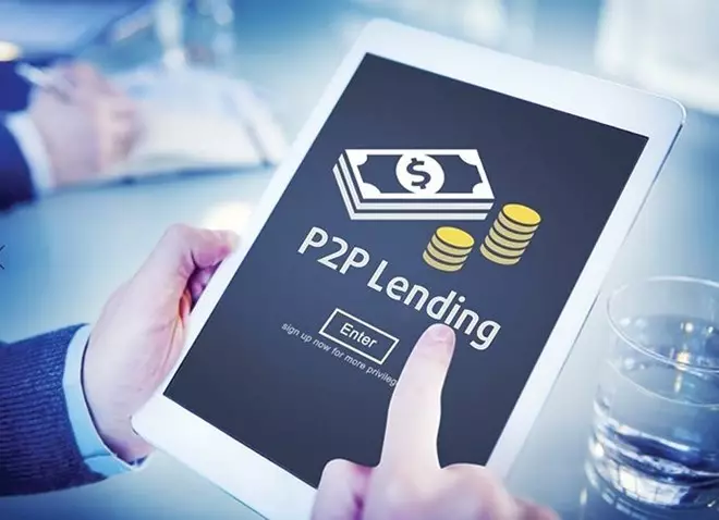 Từ 1/7, Chính phủ cho phép thử nghiệm dịch vụ cho vay ngang hàng P2P Lending