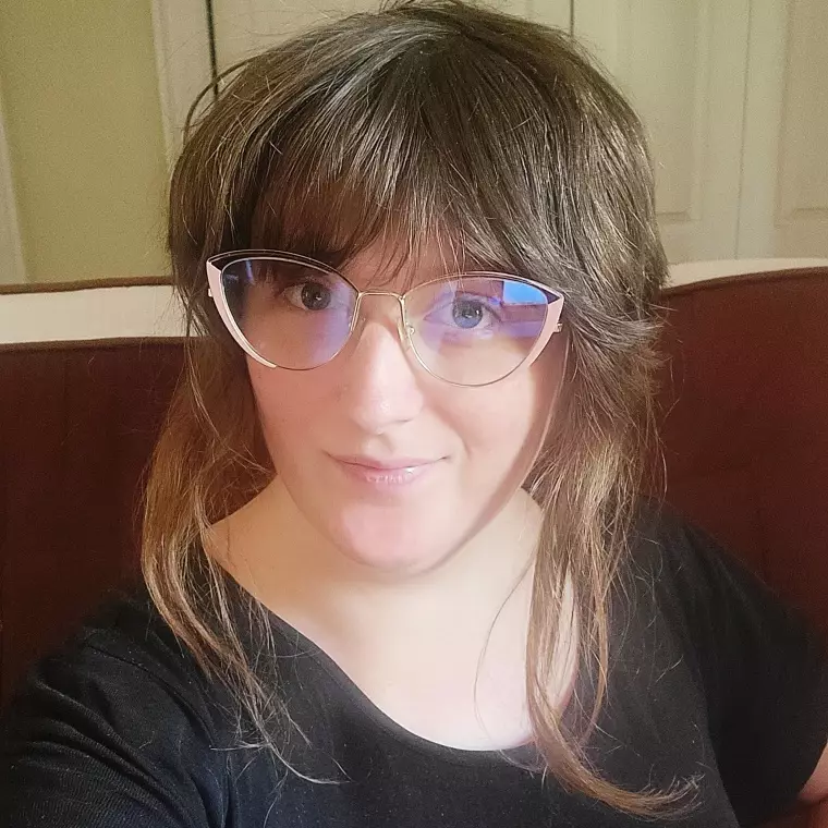 Phát ngôn của Bộ trưởng Y tế Mỹ về tự kỷ gây làn sóng phản đối