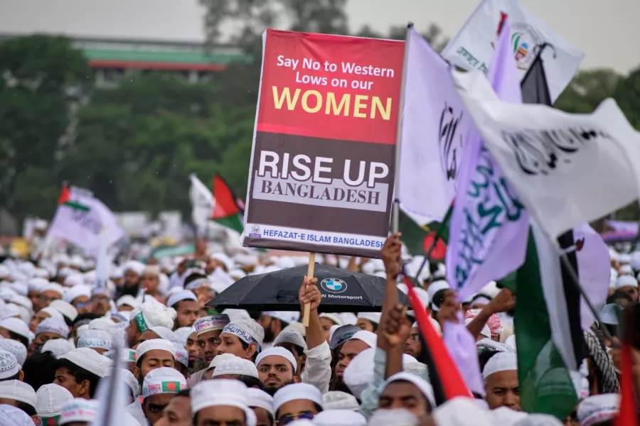 Lưu nháp tự động