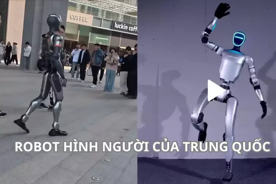 Lưu nháp tự động