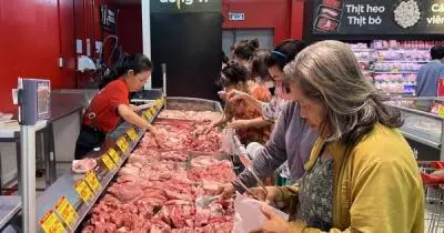 Lưu nháp tự động