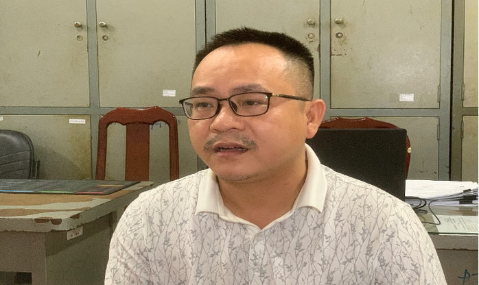 sàn tiền ảo MTC